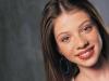 Dawn Summers 51